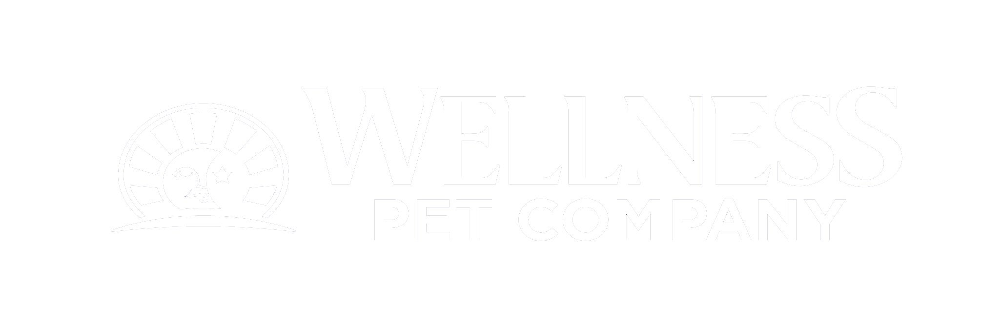 Wellness Pet